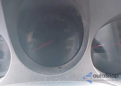 2005 Acura Tl from USA, damaged, VIN 19UUA66295A018381